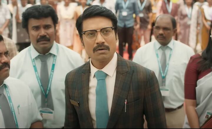 இந்த படத்தில் எஸ்.ஜே.சூர்யா, சமுத்திரக்கனி, சூரி, பிரியங்கா மோகன் ஆகியோர் முக்கியமான கதாபாத்திரத்தில் நடித்தனர். டான் படத்திற்கு இசையமைத்த அனிருத்தின் பாடல்கள் அனைத்தும் செம ஹிட்டானது.