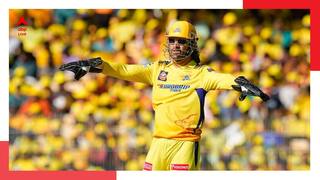 Rayudu on Dhoni: 'চেন্নাইয়ের ঈশ্বর ওঁ', অদূর ভবিষ্যতে ধোনির নামে তৈরি হবে মন্দির, দাবি রায়াডুর