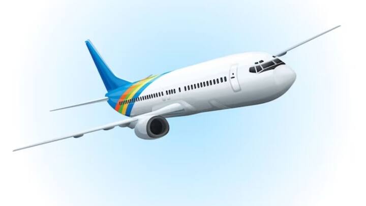 अब आपके मन में सवाल आ रहा होगा फ्लाइट की टिकट बुक करने का सही समय कौन सा होता है. कितने दिन कितने महीने पहले फ्लाइट की टिकट बुक करनी चाहिए?