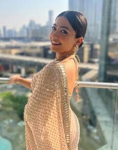 Rashmika Mandanna Upcoming Movies: 'श्रीवल्ली' की किस्मत में चार-चांद लगाएंगी ये आने वाली फिल्में, BO पर होगा एक ही एक्ट्रेस का नाम