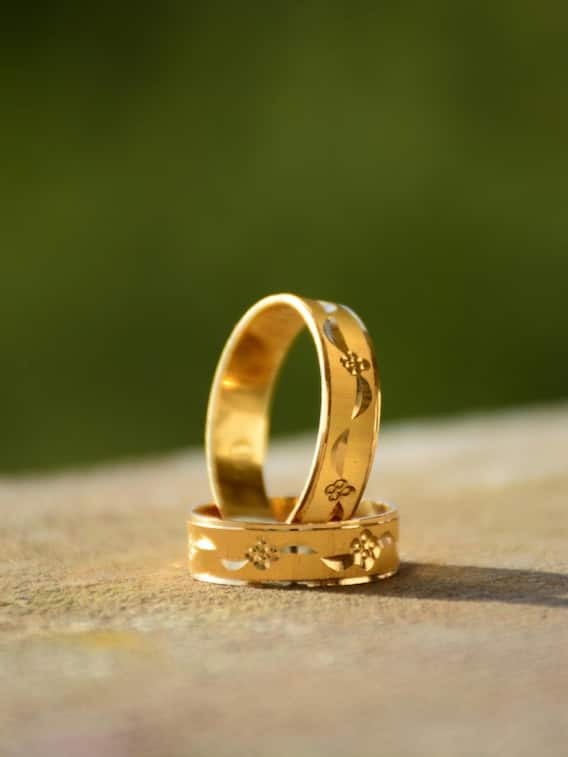 ज्वेलरी में क्यों होता है 22 कैरेट का सोना?