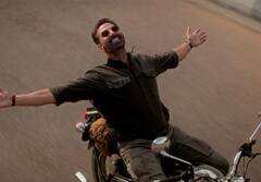 Upcoming Movies 2024: इस साल के आने वाले महीनों में होगा धमाका! बॉक्स ऑफिस पर इन फिल्मों की होगी तगड़ी रेस, देखें लिस्ट