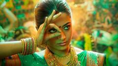 Rashmika Mandanna Upcoming Movies: 'श्रीवल्ली' की किस्मत में चार-चांद लगाएंगी ये आने वाली फिल्में, BO पर होगा एक ही एक्ट्रेस का नाम