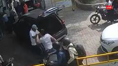 अमानतुल्लाह खान और बेटे के खिलाफ गैर जमानती वारंट, मारपीट मामले में एक आरोपी गिरफ्तार