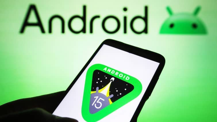 Google I/O 2024: Features That Might Arrive In Our Phones After The Installation Of Android 15