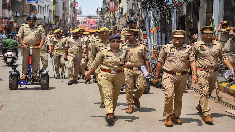 Kerala: Low-Intensity Blast In Kannur's Bavode Amid Tensions Between BJP And CPI(M)