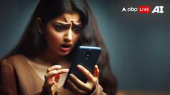 पार्ट-टाइम जॉब ने महिला को बनाया कंगाल! टास्क फ्रॉड में गंवाए 54 लाख रुपये