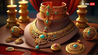 Gold Continues To Shine, Check Rates Today (June 22) In Delhi, Mumbai, Bengaluru, Ahmedabad, More Cities