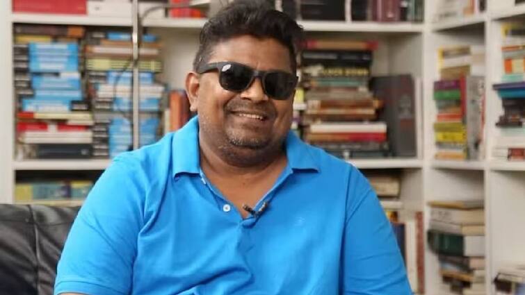 director mysskin clarified his controversial speech in hit list trailer launch Mysskin: “கோயிலுக்கு போறீங்க.. ஆனால் தியேட்டருக்கு வரமாட்டேங்குறீங்க” - இயக்குநர் மிஷ்கின் ஆதங்கம்