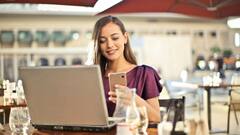 क्या आपको भी कभी कभी लगता है कि फोन आ रहा है, मगर ऐसा होता नहीं है! ये किसी बीमारी की वजह से तो नहीं है