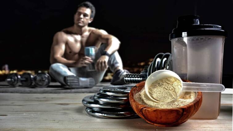 Do you know why has medial panel icmr urged people to avoid protein supplements here is the details abpp પ્રોટીન પાઉડર શરીરમાં કઈ રીતે રિએક્શન કરે છે, ICMR એ કેમ આપી ચેતવણી?