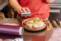 Salt Myth: It Causes High Blood Pressure In Everyone. Check What Facts Say