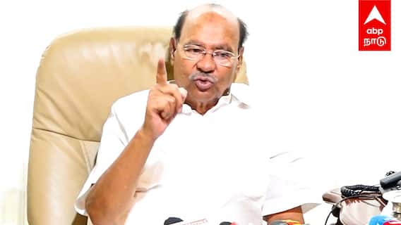 Ramdoss : மோடியின் சர்ச்சை பேச்சு எஸ்கேப்பான ராமதாஸ் முஸ்லீம் குறித்து பேசியது சரியா?