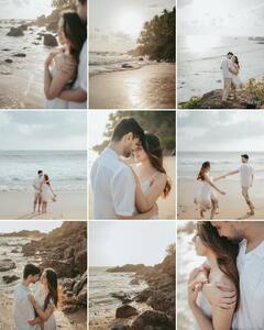 तारक मेहता का उल्टा चश्मा की 'छोटी सोनू' ने घुटनों पर बैठकर किया मंगेतर को प्रपोज, यूजर्स बोले- 'टप्पू का सपना टूट गया'