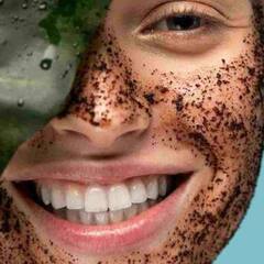 Skin Care : ਗਰਮੀਆਂ 'ਚ ਇੰਝ ਕਰੋ ਚਮੜੀ ਦੀ ਦੇਖਭਾਲ, ਚਿਹਰੇ ਤੇ ਆਏਗੀ ਕੁਦਰਤੀ ਚਮਕ