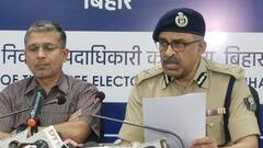 बिहार की पांच सीटों पर चौथे चरण के चुनाव में कहां क्या हुआ? पढ़ें पूरी डिटेल्स