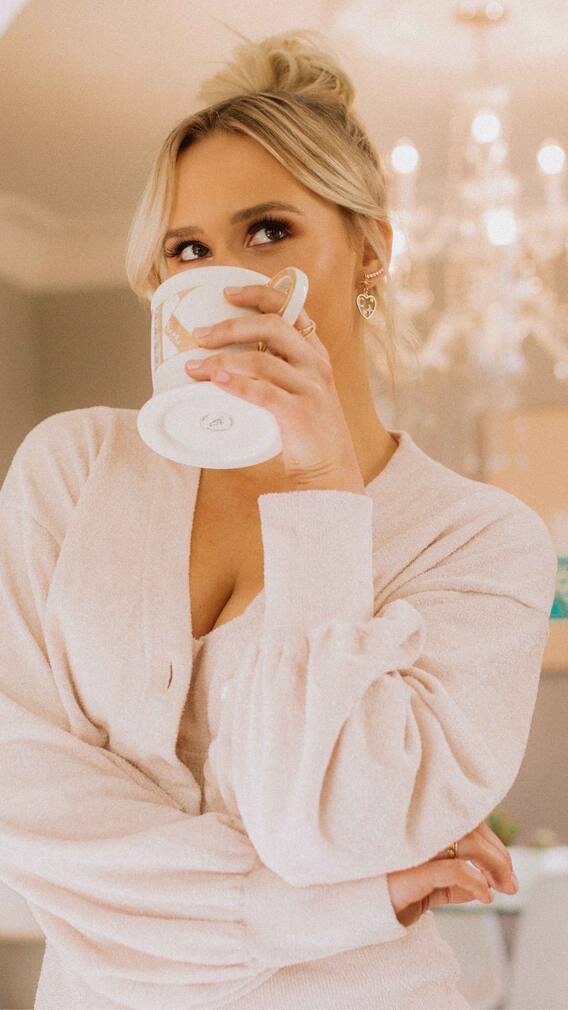 इंस्टाग्राम रिल्स बनवून मिळवा लाखो रुपये