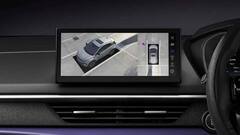 कार खरीदने से पहले इन एडवांस फीचर्स के बारे में जान लें, सेलेक्शन में नहीं होगी गलती