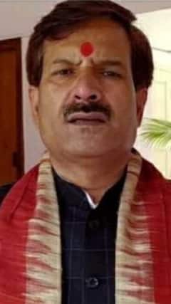 Lok Sabha Election: 'स्मृति ईरानी को वहां (अमेठी) की जनता खोज रही है' | ABP Shorts