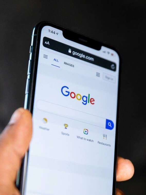 हिंदी में कैसे इस्तेमाल करें Google Chrome? ये है आसान तरीका