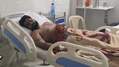 दिल्ली में यूट्यूबर पत्नी से छेड़खानी का विरोध करना पड़ा महंगा, दबंगों ने दो बार की पिटाई!