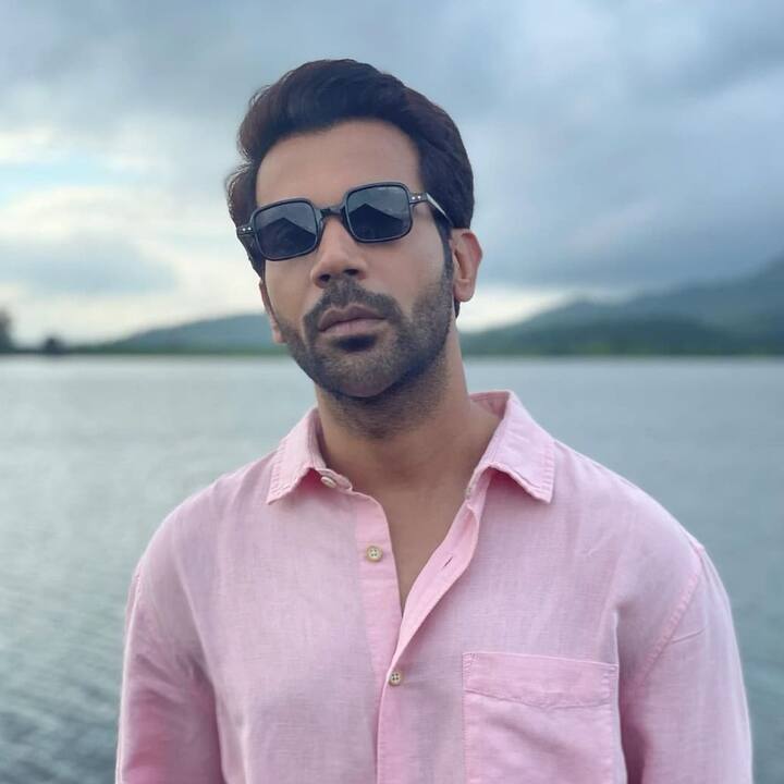 राजकुमार ने जब फिल्म में एक ही लाइन बोली तो ऐसे में किसी की भी नजर उन पर नहीं गई. अक्सर ऐसा होता है कि फिल्म में अपना इंपैक्ट छोड़ने के लिए एक्टर को 3-4 सीन्स में तो दिखना ही होता है.