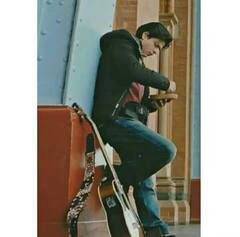 Shah Rukh Khan: 'ਪਠਾਨ' ਤੇ 'ਜਵਾਨ' ਤੋਂ ਬਾਅਦ ਇਨ੍ਹਾਂ ਫਿਲਮਾਂ 'ਚ ਧਮਾਲ ਮਚਾਉਣ ਆ ਰਹੇ ਹਨ ਸ਼ਾਹਰੁਖ ਖਾਨ, ਫਿਰ ਬਣਨਗੇ ਨਵੇਂ ਰਿਕਾਰਡ