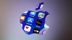 How To Transfer Photos From iPhone To PC: Step-By-Step Guide