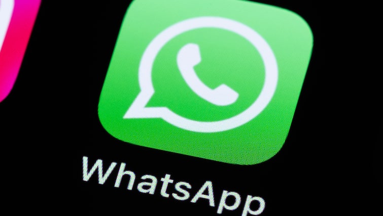 WhatsApp New Features iOS Users Not Be Able To Take Screenshots Of Others Profile Pictures WhatsApp New Feature: iOS Users Might Soon Not Be Able To Take Screenshots Of Others' Profile Pictures