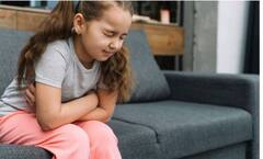 ਬੱਚਿਆਂ ਵਿੱਚ ਵੀ ਵੱਧ ਰਿਹਾ ਹੈ ਹਾਈ ਕੋਲੈਸਟਰੋਲ ਦਾ ਖਤਰਾ, ਜਾਣੋ ਕਿਵੇਂ ਕੰਟਰੋਲ ਕਰੀਏ