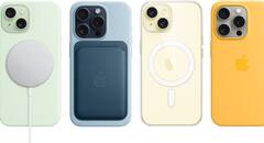 कैसा होगा iPhone 16 Pro मॉडल्स का कैमरा? Apple इन फोन्स में ला रहा 4 बड़े अपग्रेड