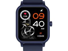 Best Smartwatches Under 5000: वॉटर रेजिस्टेंस के साथ ढेरों फीचर्स, 5 हजार रुपये के बजट में खरीदें ये स्मार्टवॉच