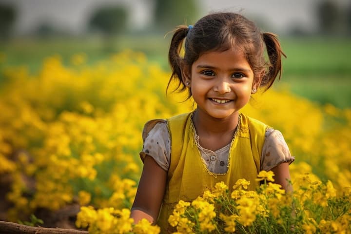 सुकन्या समृद्धि योजना में 10 साल तक की बच्ची का खाता खुलवाया जा सकता है. वहीं बेटियां 21 साल की उम्र में इस अकाउंट से पैसे निकलवा सकती है.