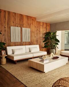 आम लोगों के लिए खुला जाह्नवी कपूर का चेन्नई वाला घर, एक्ट्रेस ने तस्वीरें शेयर कर दिखाई इनसाइड झलक