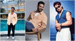 अक्षय कुमार से लेकर टाइगर श्रॉफ तक.... मार्शल आर्ट्स में भी माहिर हैं ये बॉलीवुड स्टार्स