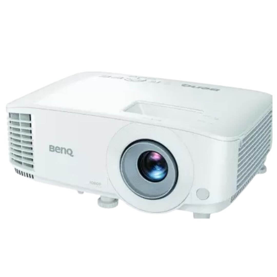 Enhance Your Viewing: 10 Projectors For Big Screen Match Experience