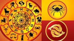 பண மழையைக் கொட்டும் ராஜகுரு: உங்கள் ராசிக்கு பணம், பதவி, புகழ் யோகம் உண்டா?