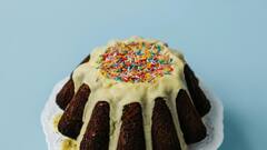 Homemade Pudding:சுவையான ஸ்நாக்ஸ் - புட்டிங் செய்வது எப்படி?ரெசிபி!