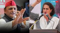 रायबरेली में सपा कार्यकर्ताओं ने ऐसा क्या किया, जो प्रियंका गांधी ने सीधे अखिलेश यादव को कर दिया फोन