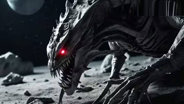 અત્યાર સુધી વિજ્ઞાન અન્ય ગ્રહો પર જીવનની શોધ માટેના ધોરણ અથવા આધાર તરીકે જે વસ્તુઓ પૃથ્વી માટે સાચી છે તેને ધ્યાનમાં લઈ રહ્યું છે. પરંતુ એ પણ શક્ય છે કે આ ધોરણો પૃથ્વીની બહારના અન્ય ગ્રહો પર કામ ન કરે.