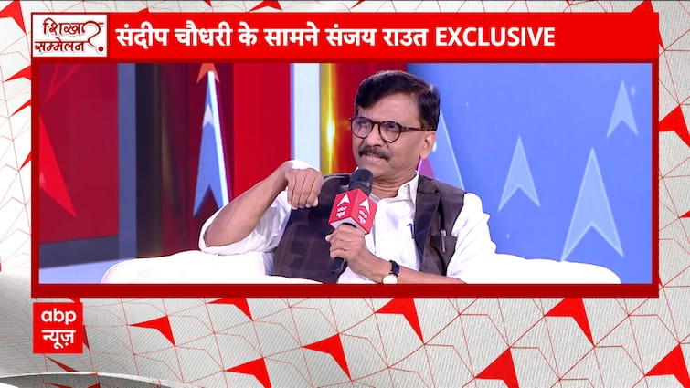 Maharashtra Politics: ‘If Rahul Gandhi becomes the PM of country…’- Sanjay Raut