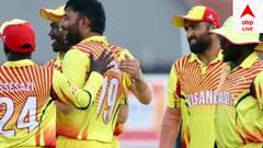 T20 World Cup: শিয়রে টি-টোয়েন্টি বিশ্বকাপ, নতুন জার্সি পরেই মাঠে নামবেন রোহিত থেকে মার্শরা