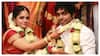 GV Prakash Kumar And Wife Saindhavi Announce Separation After 11 Years Of Marriage: 'For The Sake Of Our Mental Peace...'