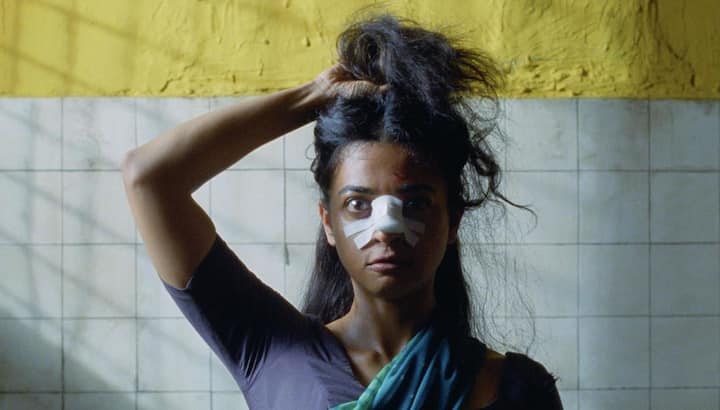 Sister Midnight: Actress Radhika Apte’s film has been selected under the Directors' Fortnight category at the Cannes Film Festival, this year. The film, directed by Karan Kandhari, is about a wife who navigates the challenges of married life in a slum. Having suffered oppression, she aims to seek revenge.