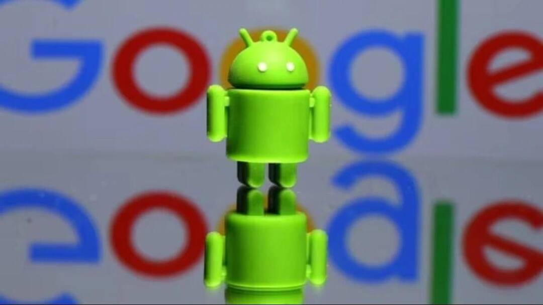 உடனே உங்க ஃபோனை அப்டேட் பண்ணுங்க : ஆண்ட்ராய்டு பயனர்களுக்கு அலர்ட் ! Government warns against a vulnerability in Android devices could allow hackers to steal personal information உடனே உங்க ஃபோனை அப்டேட் பண்ணுங்க : ஆண்ட்ராய்டு பயனர்களுக்கு அலர்ட் !