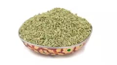 Fennel Seeds: স্বাস্থ্যের 'ধন', এই গরমে মৌরি খেলে কী কী উপকার পাওয়া যাবে ?