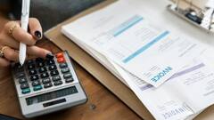 Income Tax: আয়কর জমা করছেন ? এই ৮ ভুল থেকে সাবধান