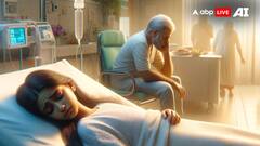 जिम में नाबालिग से गैंगरेप, घरवालों ने दर्ज नहीं कराई FIR तो पीड़िता ने कर लिया सुसाइड