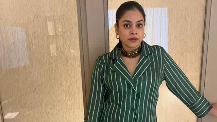 Kapil Sharma Show Fame Sumona Chakravarti Joins Khatron Ke Khiladi 14: Ready To Push My Boundaries