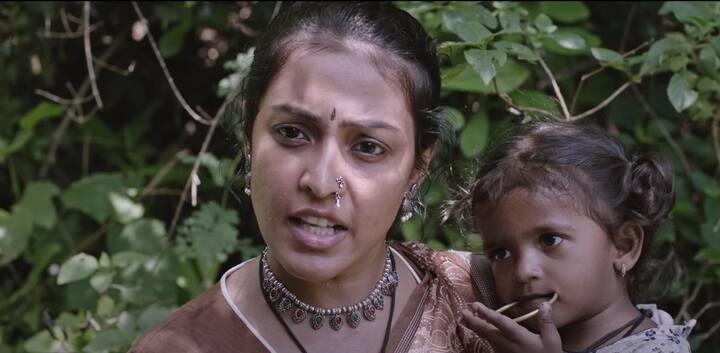 சன்லைப் கிரியேஷன் தயாரிப்பில் மாயோன் சிவா தொரைப்பாண்டி இயக்கத்தில் அஸ்வினி சந்திரசேகரன் நடித்துள்ள படம் கன்னி. இது வருகின்ற மே 17 வெளியாகவுள்ளது.